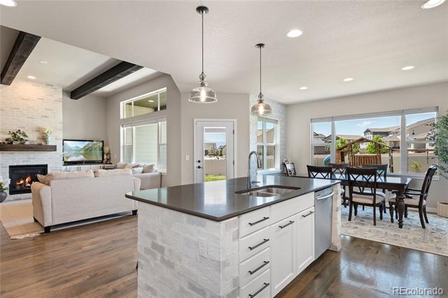 9320 Beaver Brook Drive