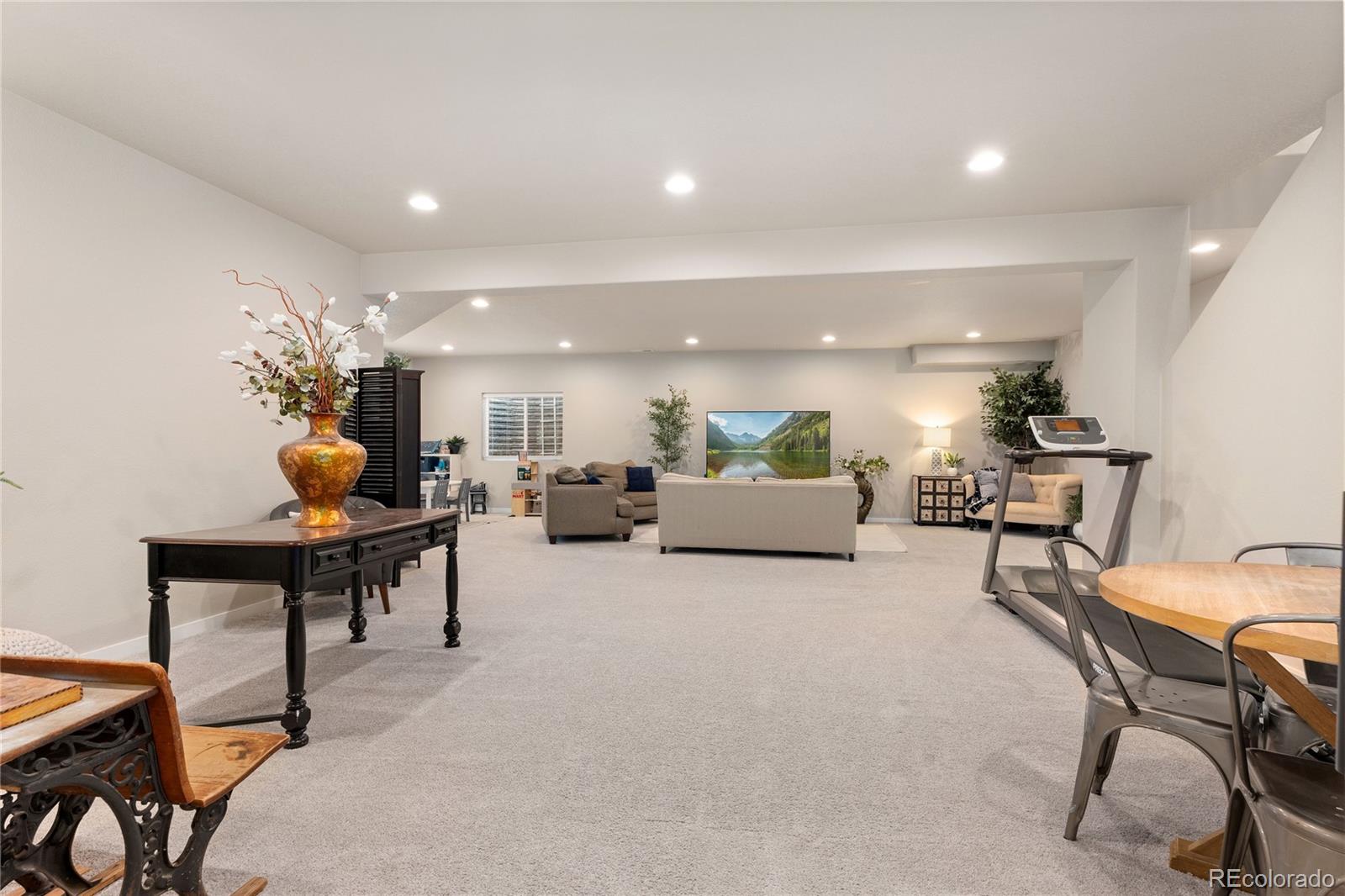 9320 Beaver Brook Drive