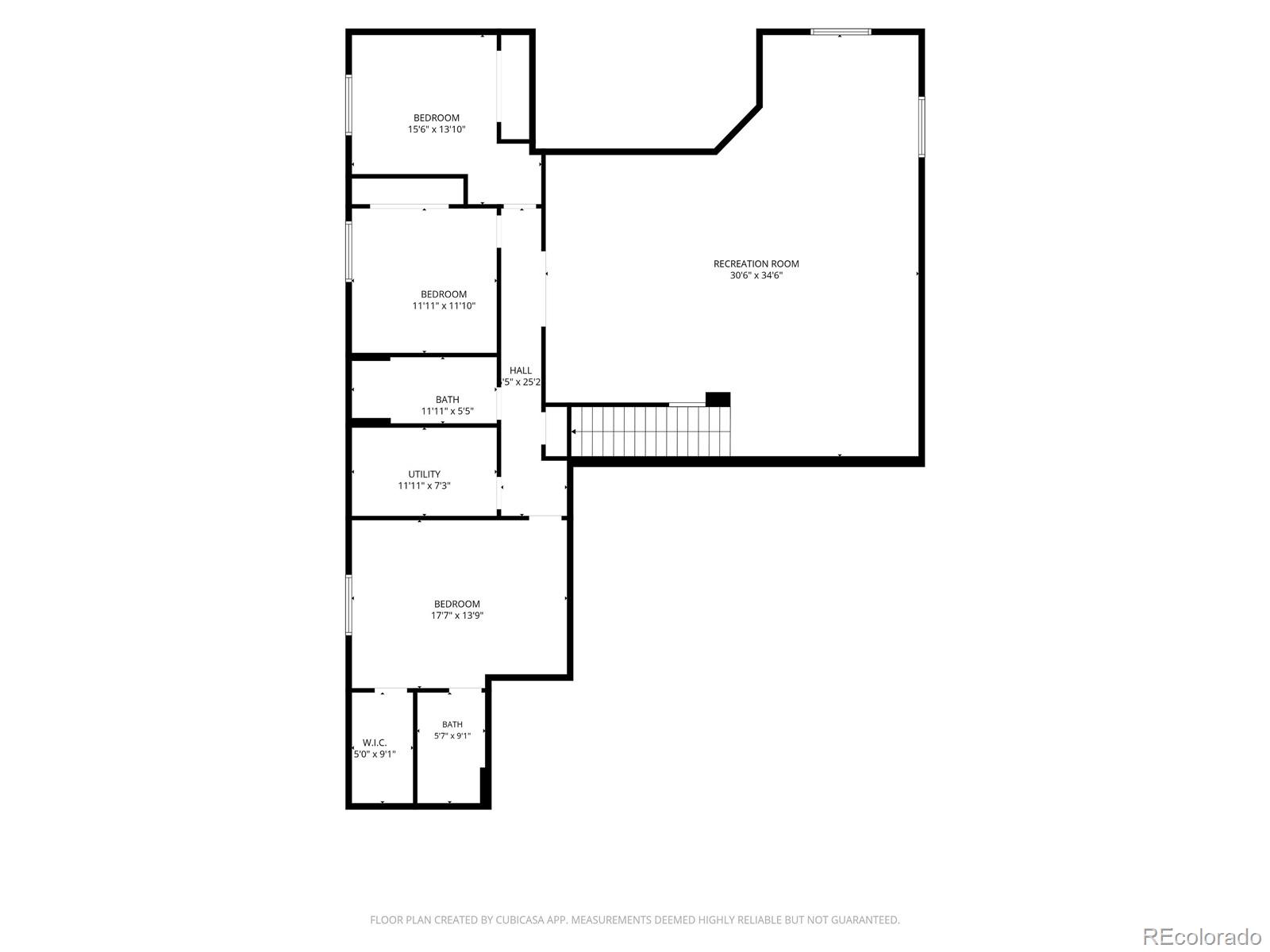 9320 Beaver Brook Drive