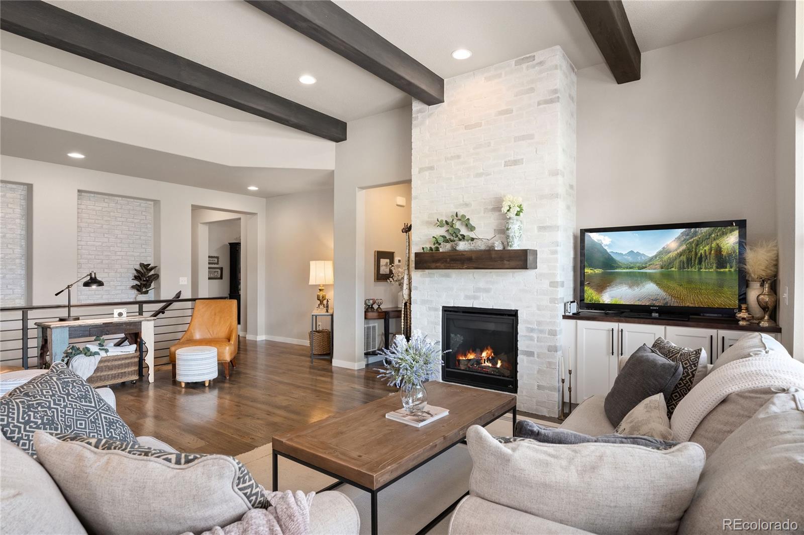 9320 Beaver Brook Drive