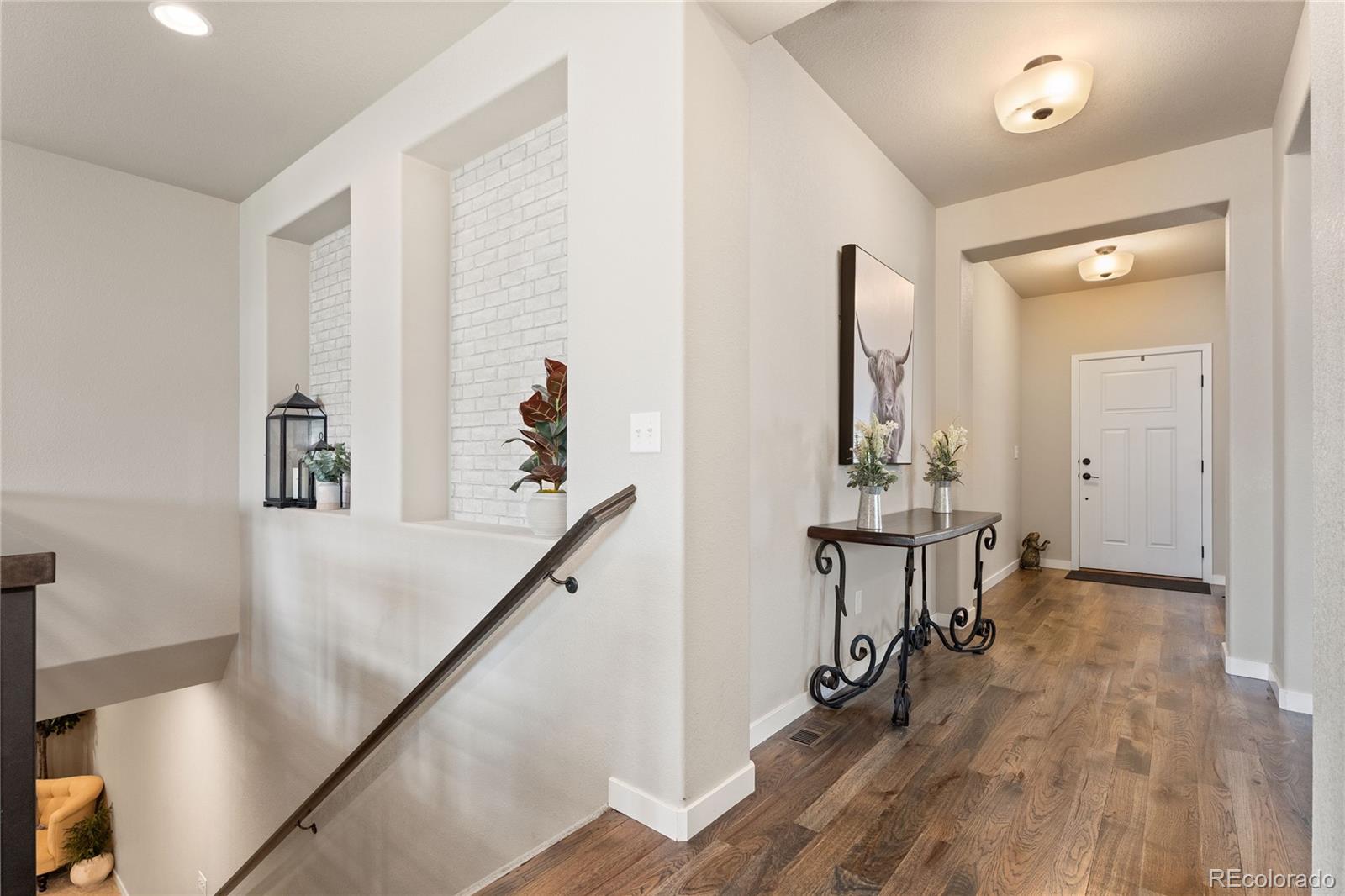 9320 Beaver Brook Drive