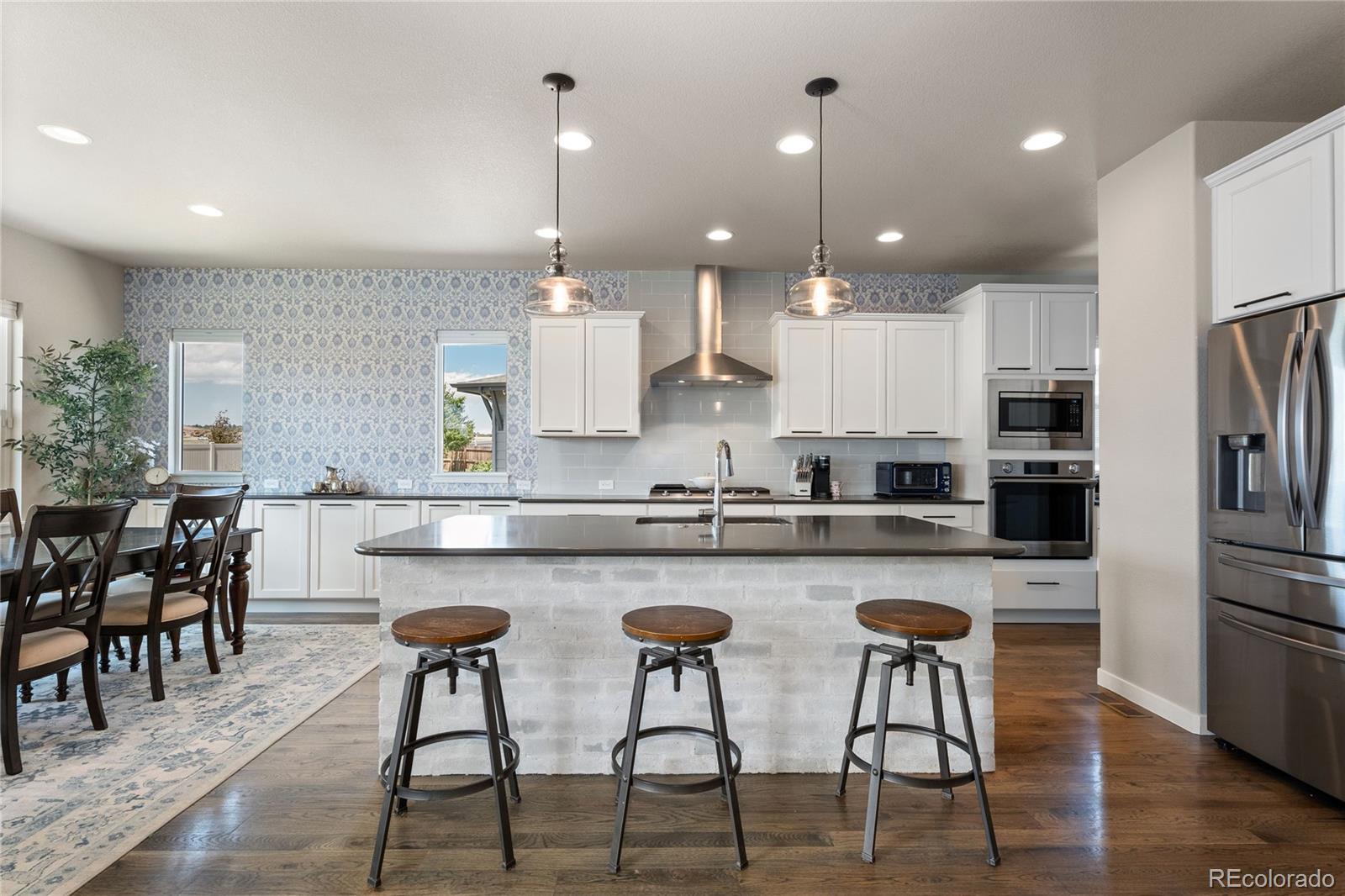 9320 Beaver Brook Drive
