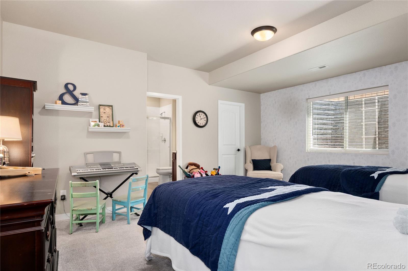 9320 Beaver Brook Drive