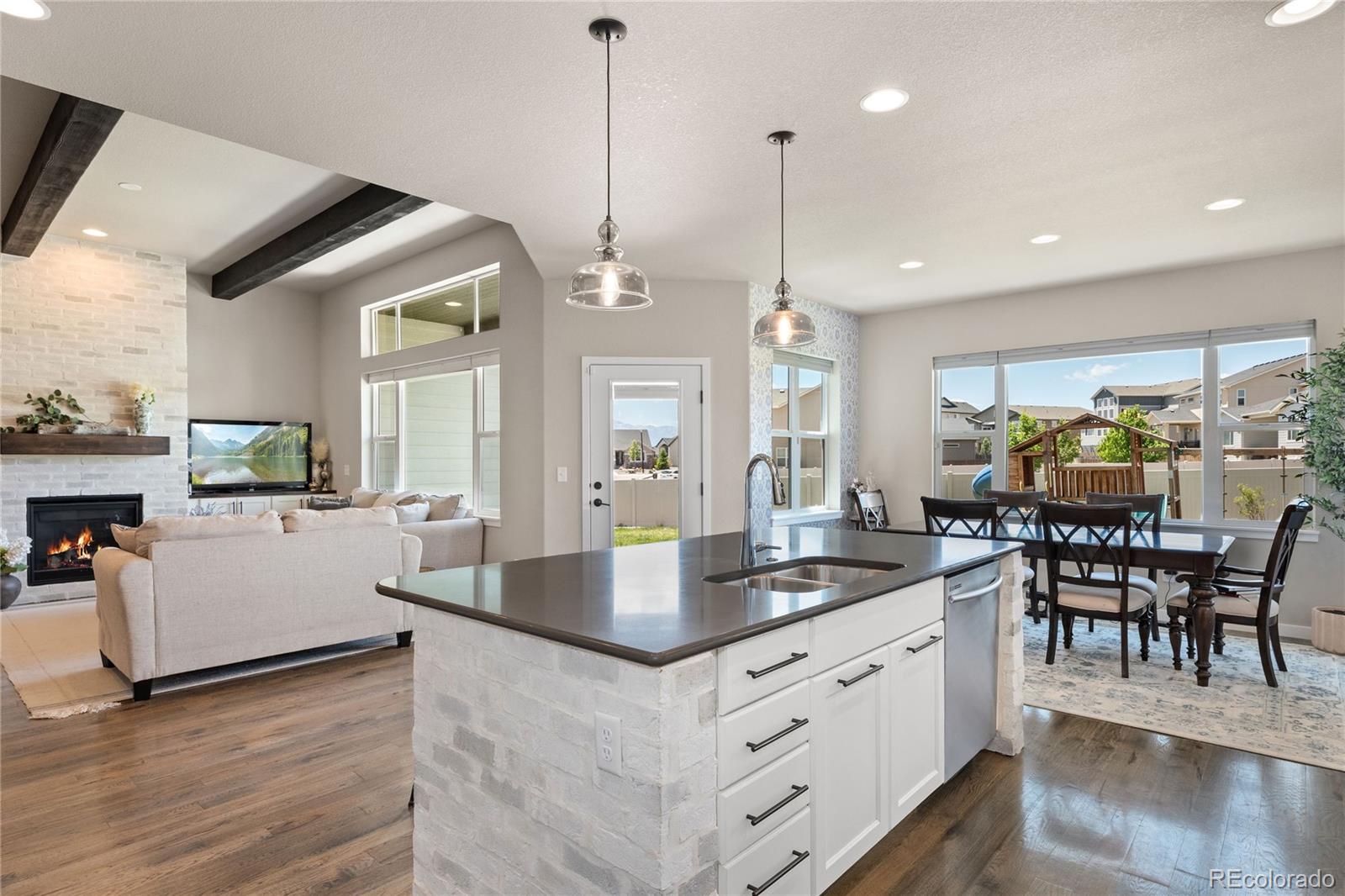 9320 Beaver Brook Drive