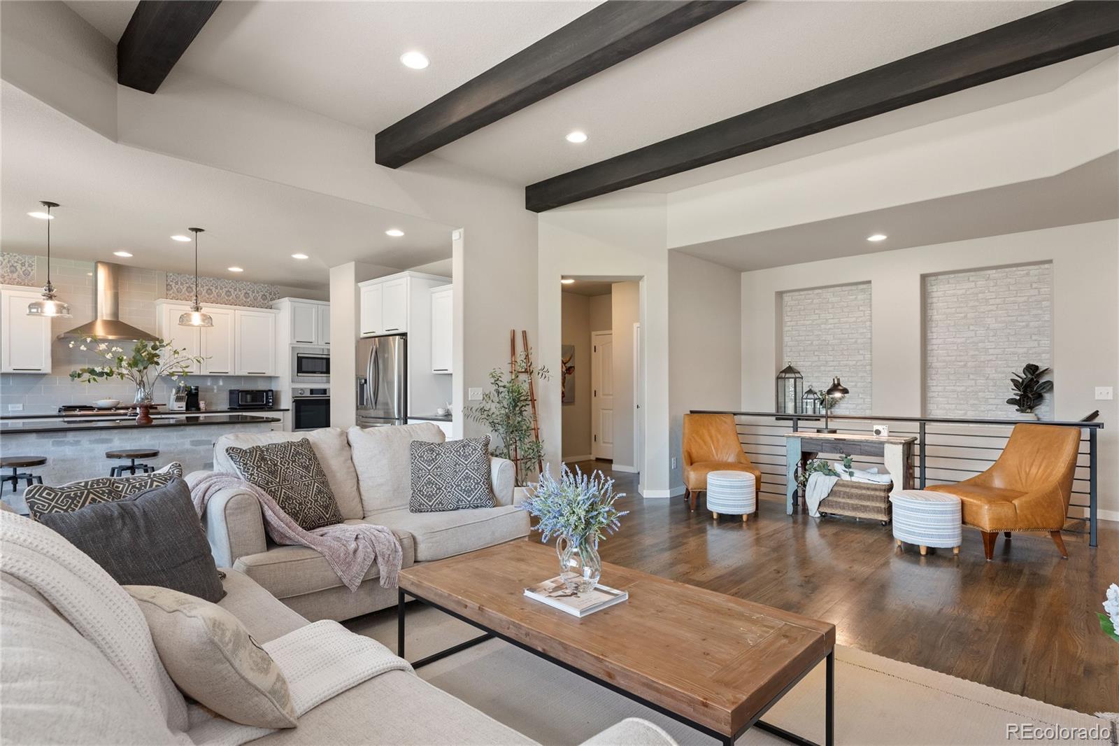 9320 Beaver Brook Drive