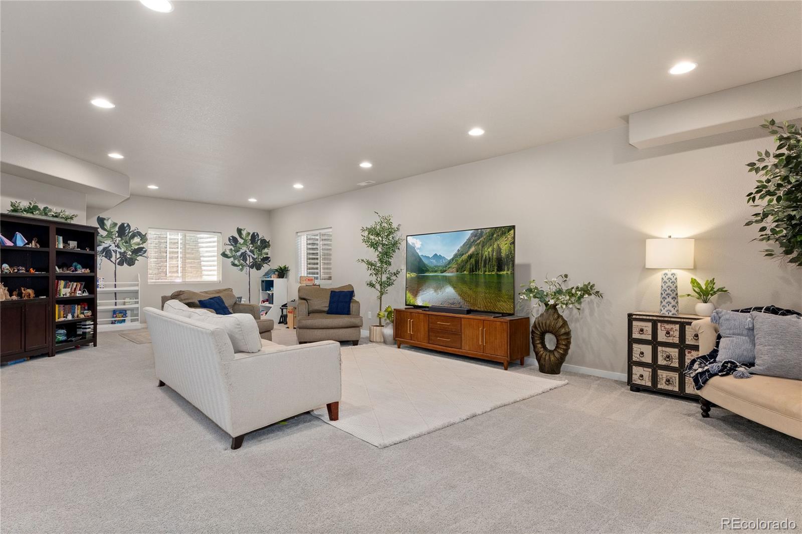 9320 Beaver Brook Drive