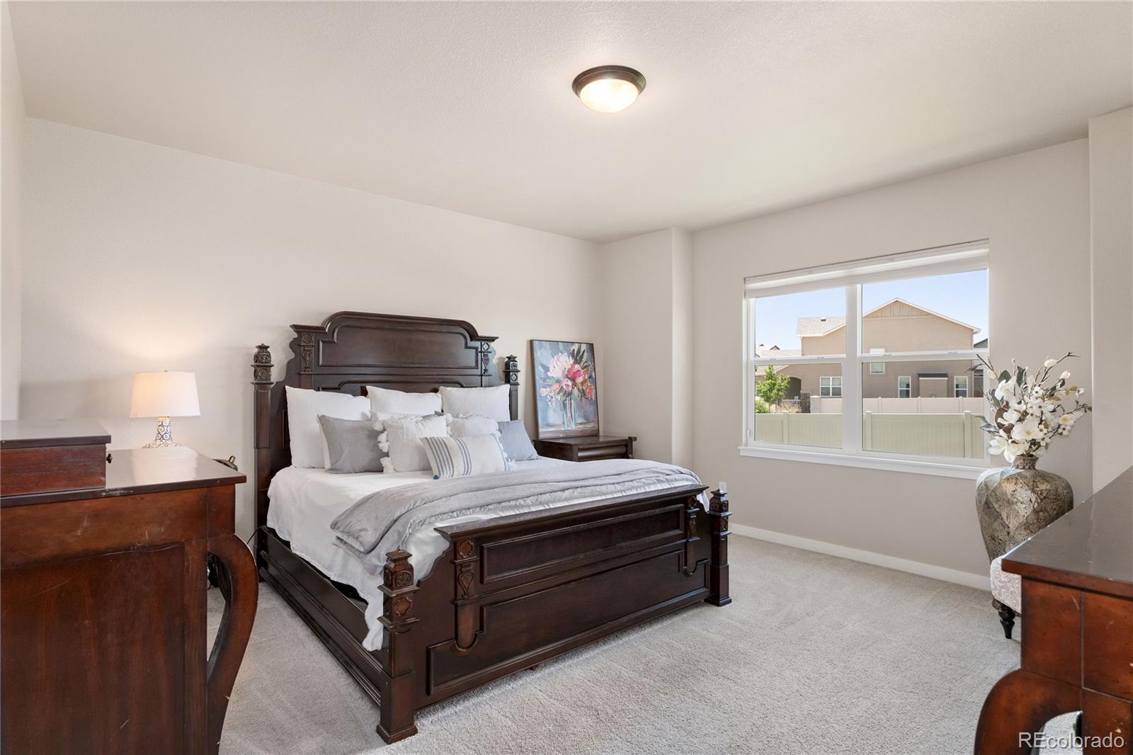 9320 Beaver Brook Drive