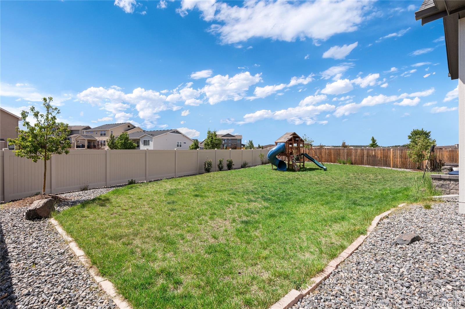 9320 Beaver Brook Drive