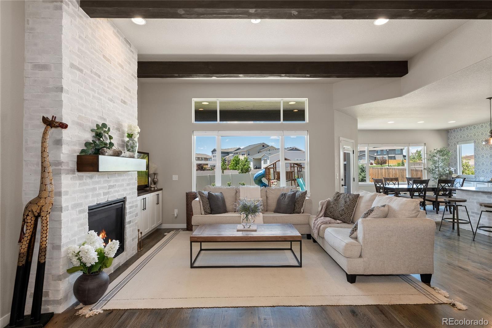 9320 Beaver Brook Drive