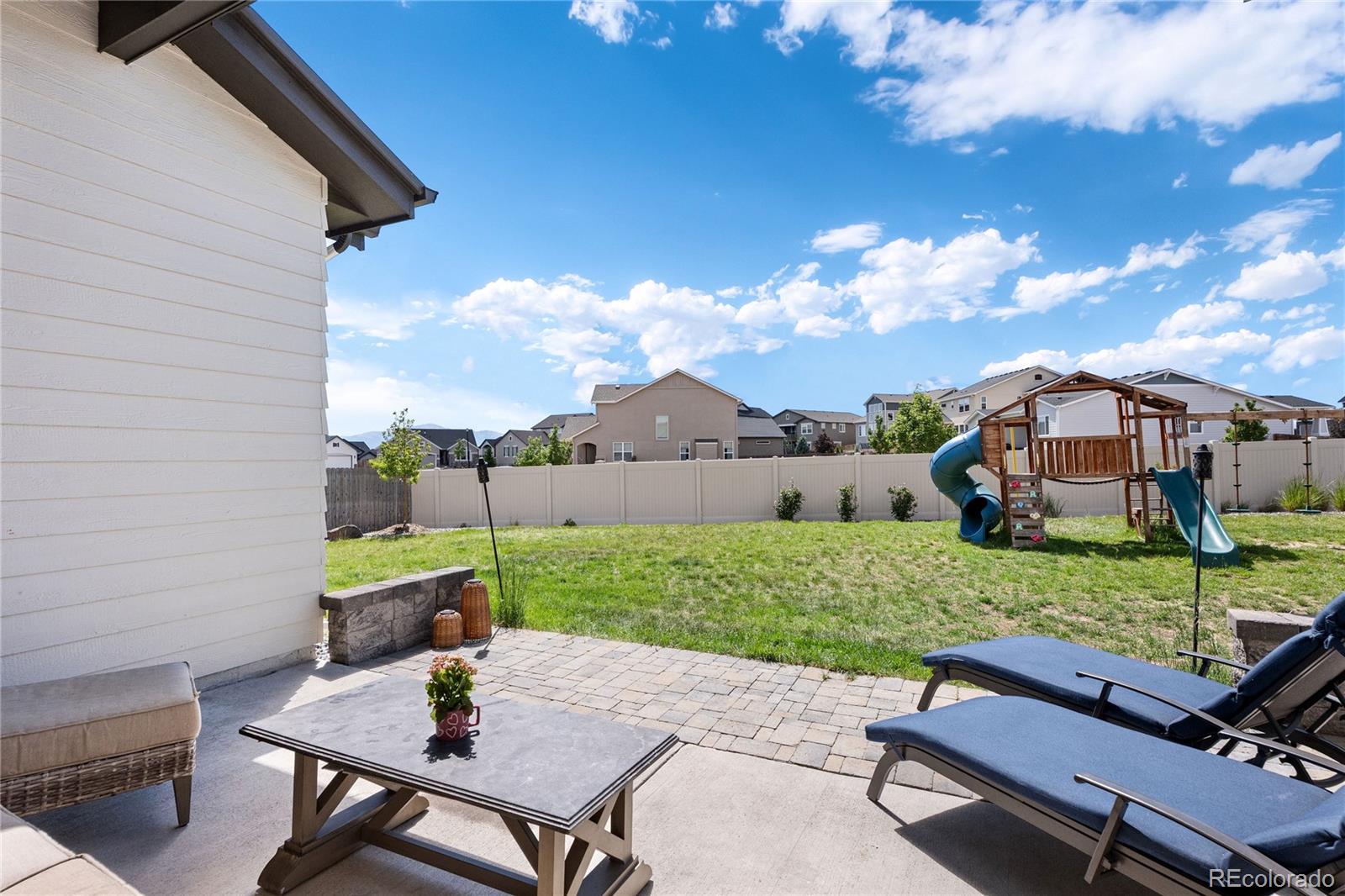 9320 Beaver Brook Drive