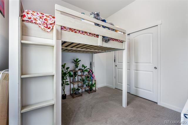 12315 Candoni Terrace