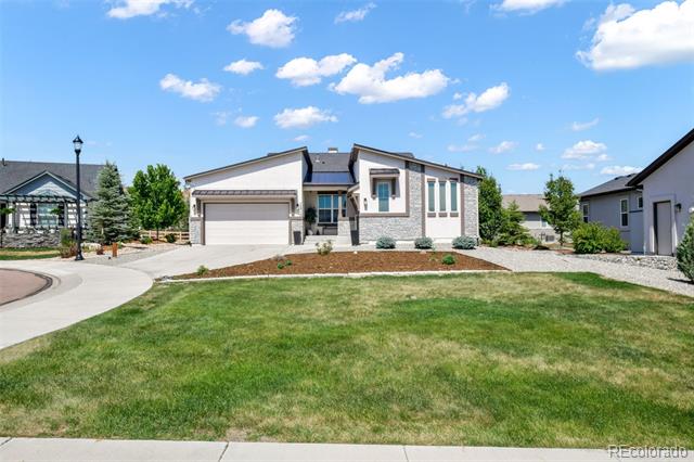 12315 Candoni Terrace