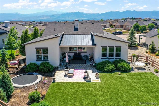 12315 Candoni Terrace