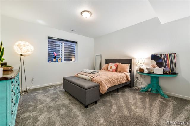 12315 Candoni Terrace