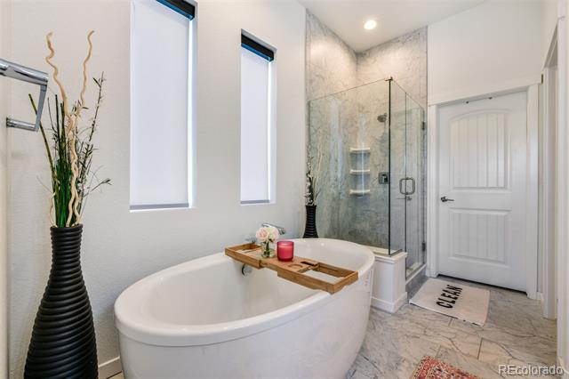 12315 Candoni Terrace