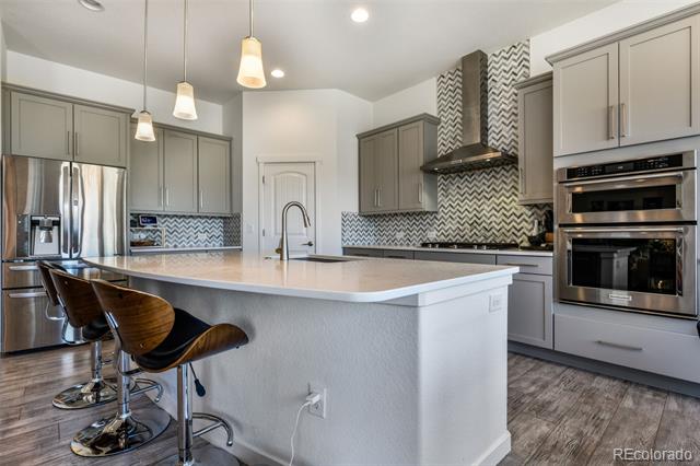 12315 Candoni Terrace