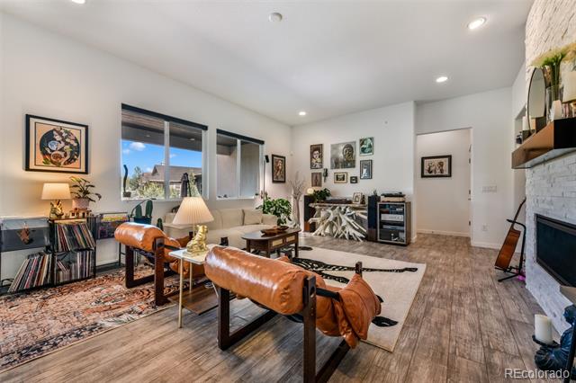 12315 Candoni Terrace