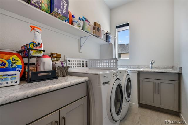 12315 Candoni Terrace