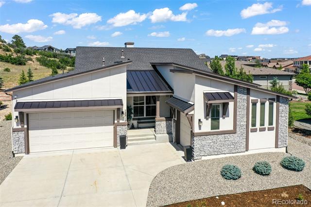 12315 Candoni Terrace