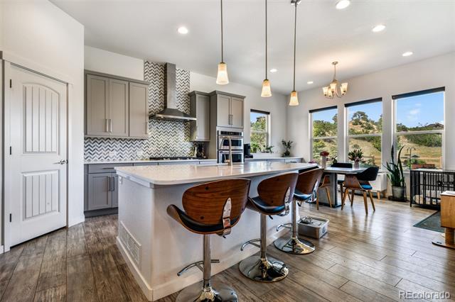 12315 Candoni Terrace