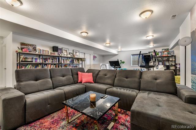 12315 Candoni Terrace