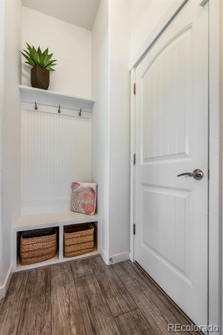 12315 Candoni Terrace