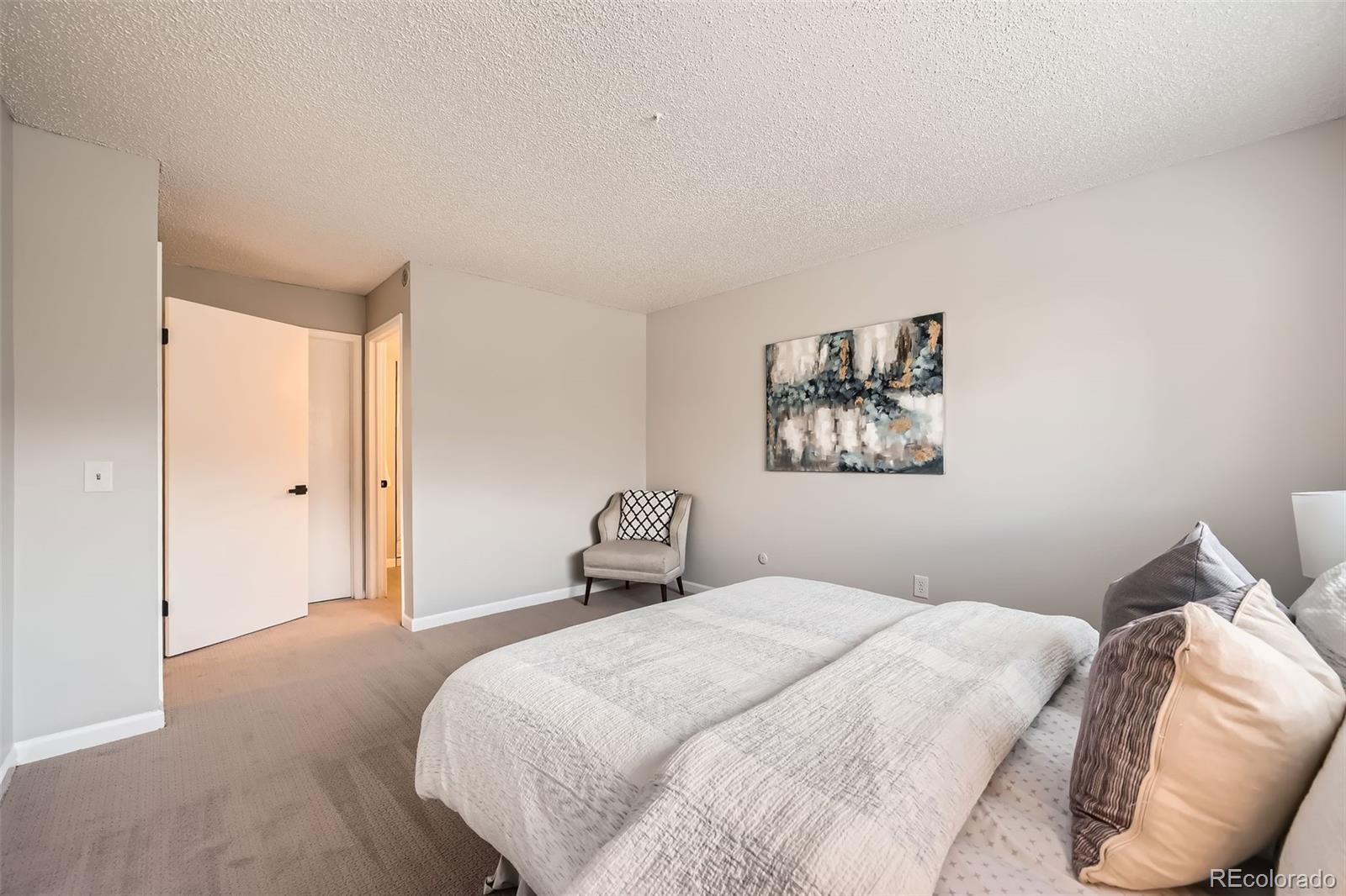 14602 E 2nd Avenue Unit: 200C
