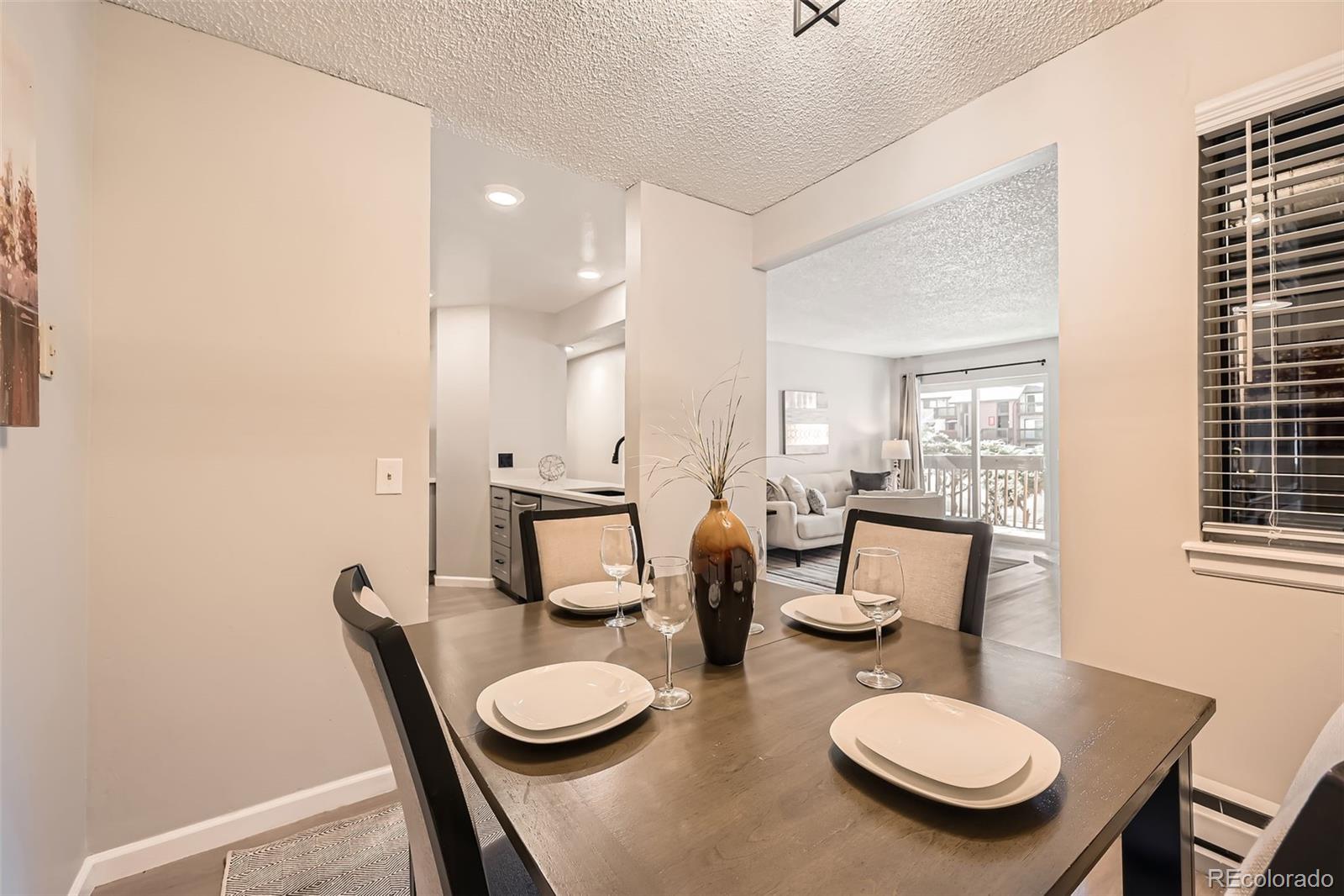 14602 E 2nd Avenue Unit: 200C