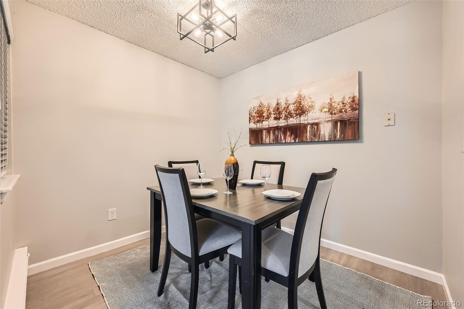 14602 E 2nd Avenue Unit: 200C