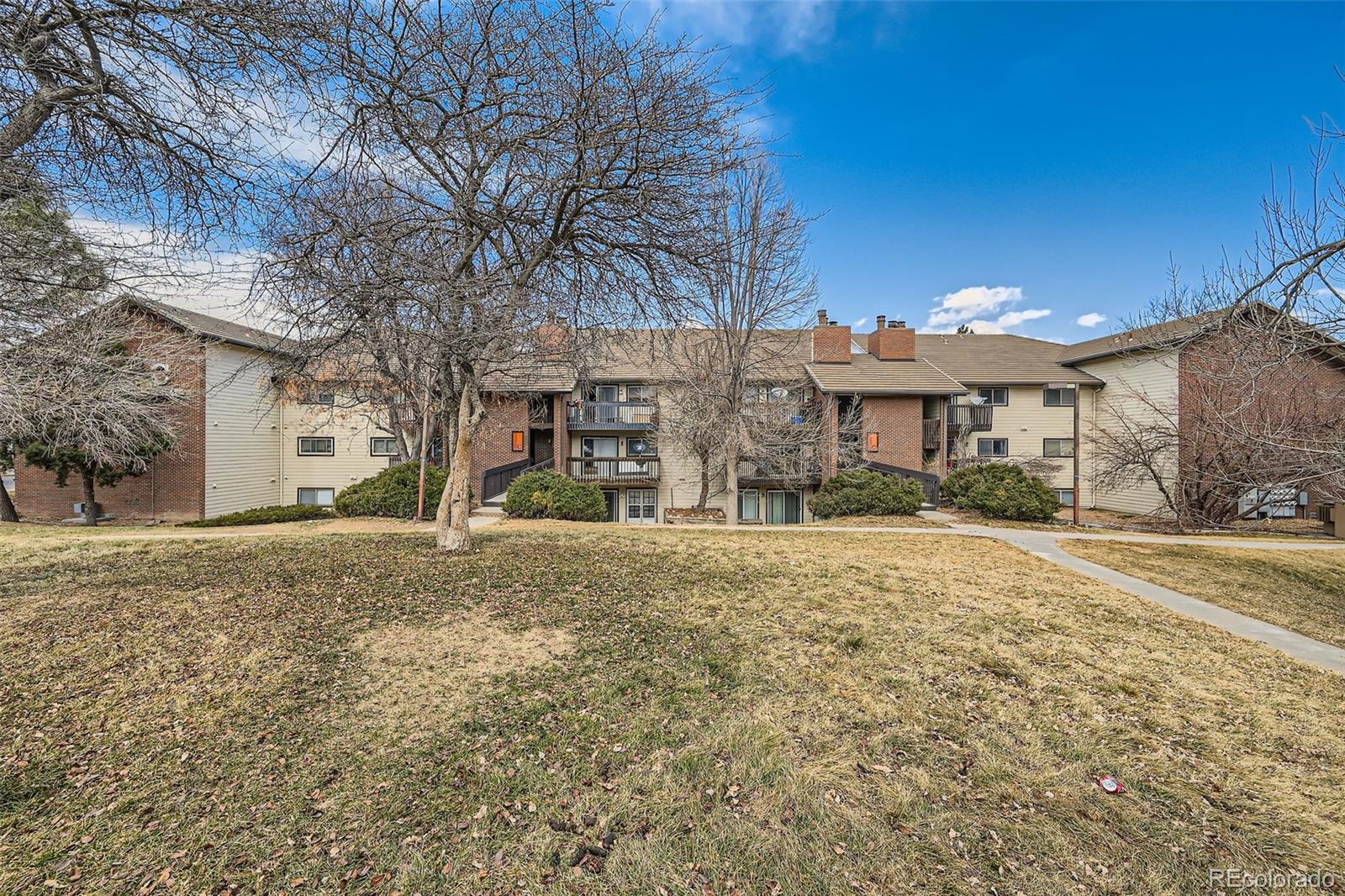 14602 E 2nd Avenue Unit: 200C