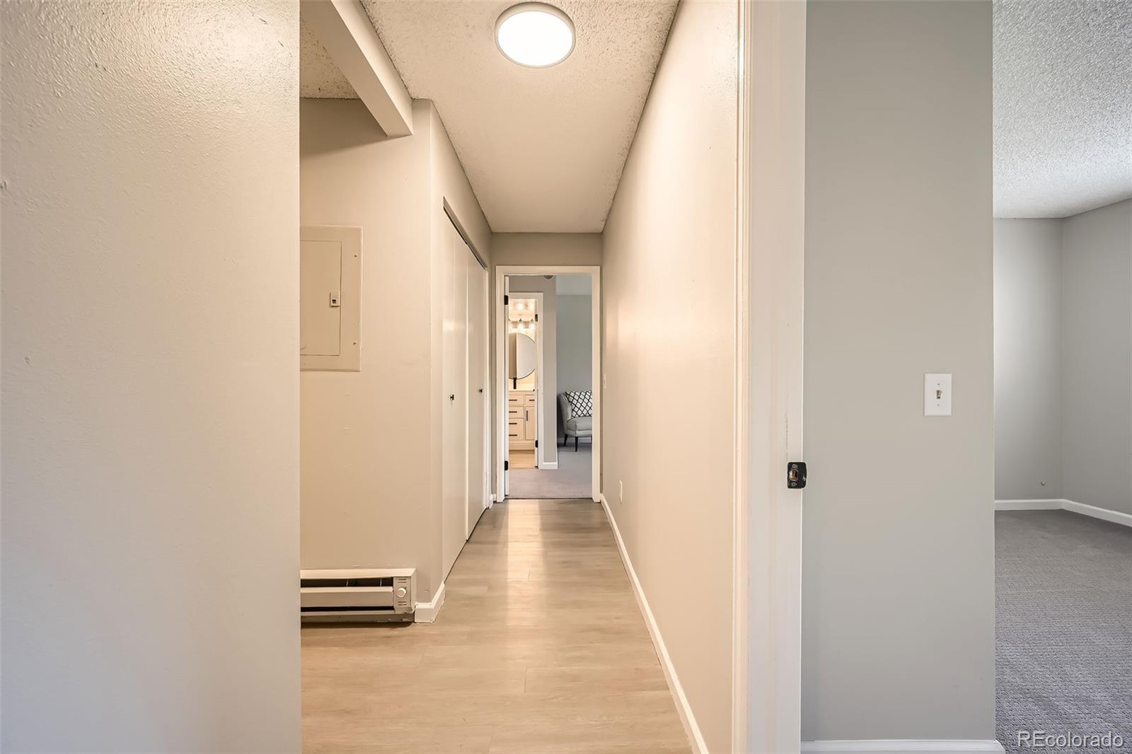 14602 E 2nd Avenue Unit: 200C
