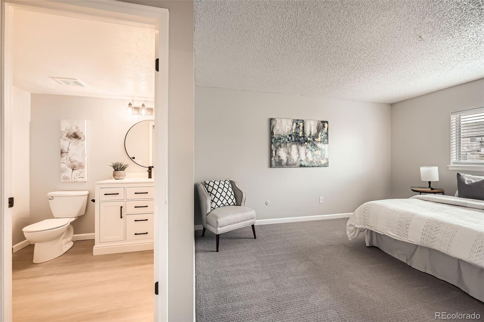 14602 E 2nd Avenue Unit: 200C