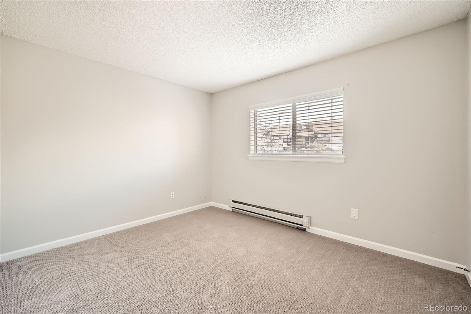 14602 E 2nd Avenue Unit: 200C