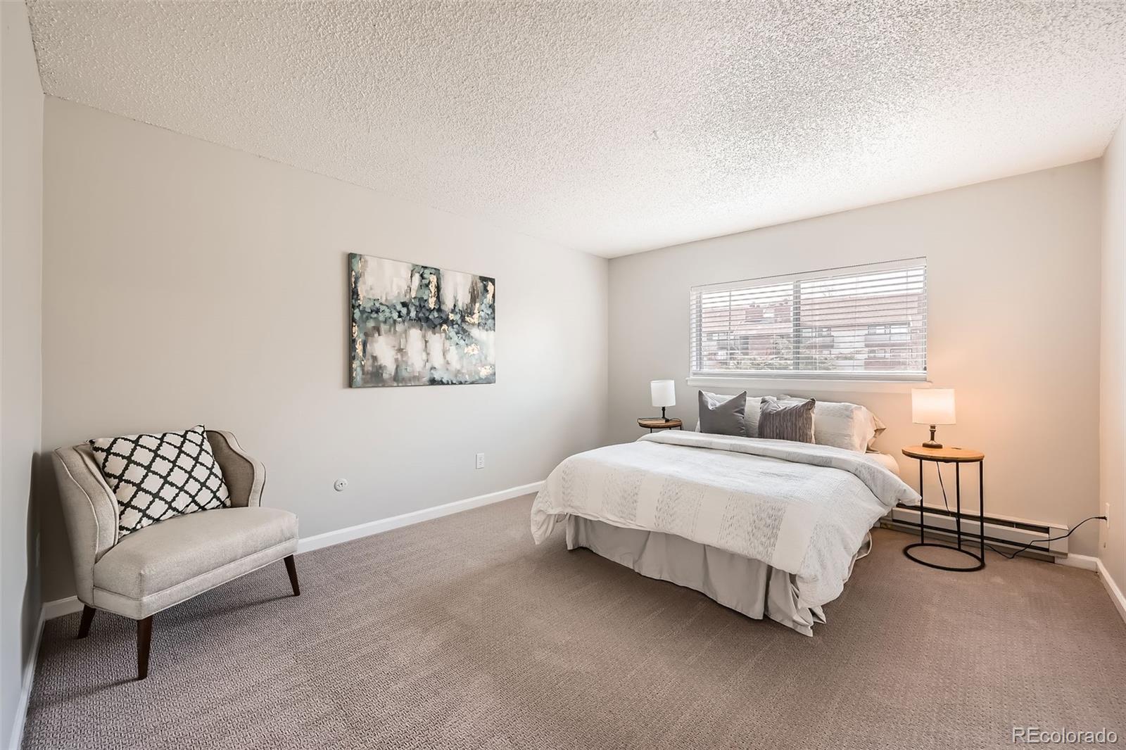 14602 E 2nd Avenue Unit: 200C