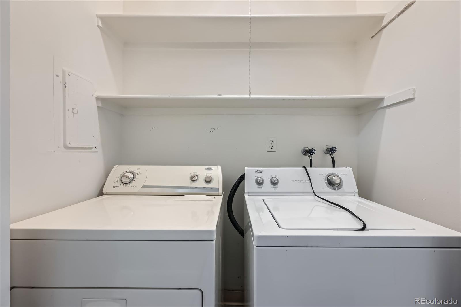 14602 E 2nd Avenue Unit: 200C