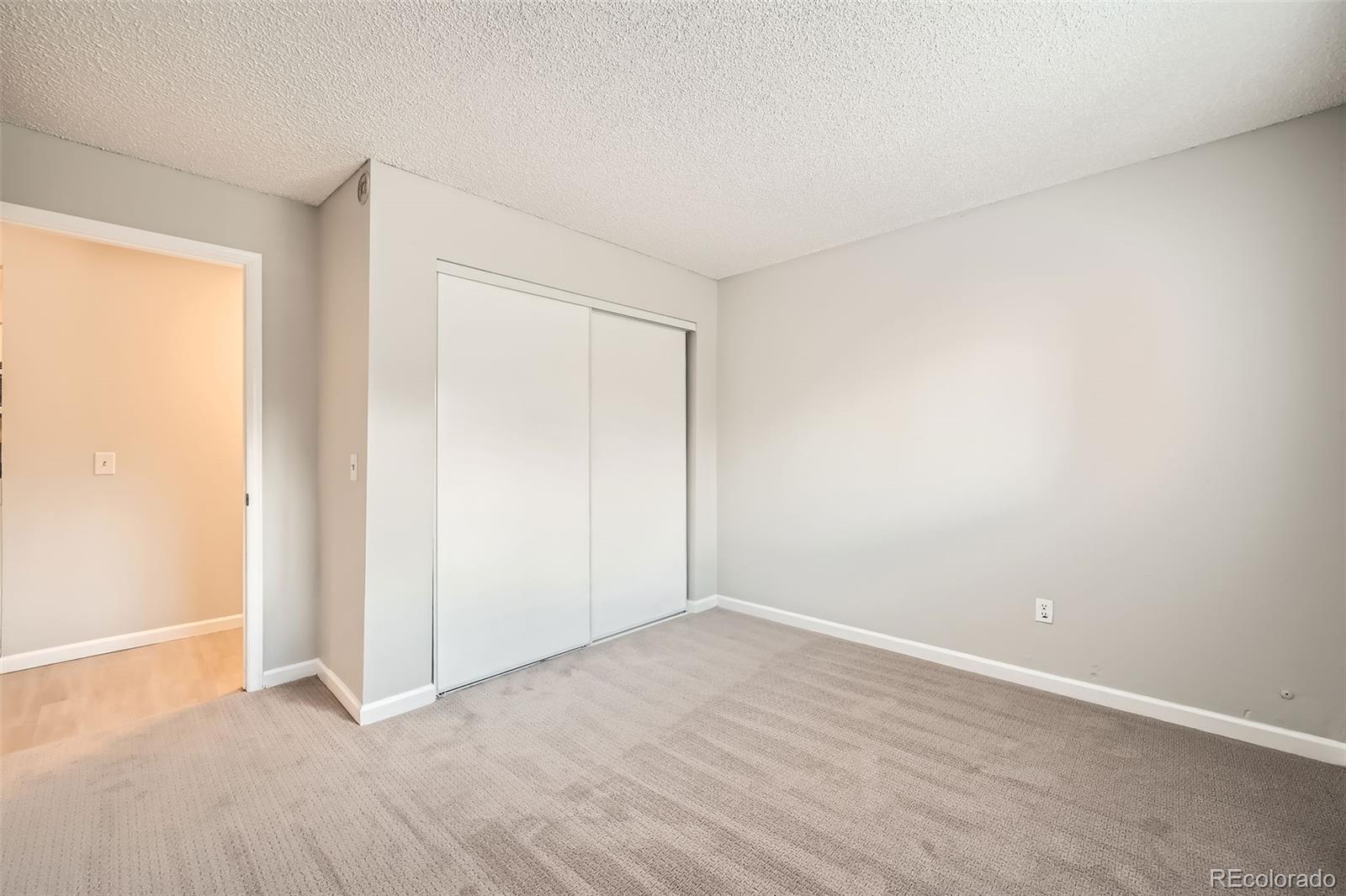 14602 E 2nd Avenue Unit: 200C