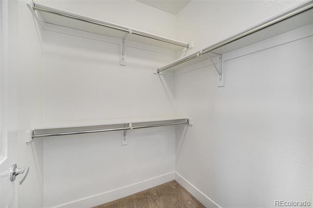 1638 Lowell Boulevard Unit: 1