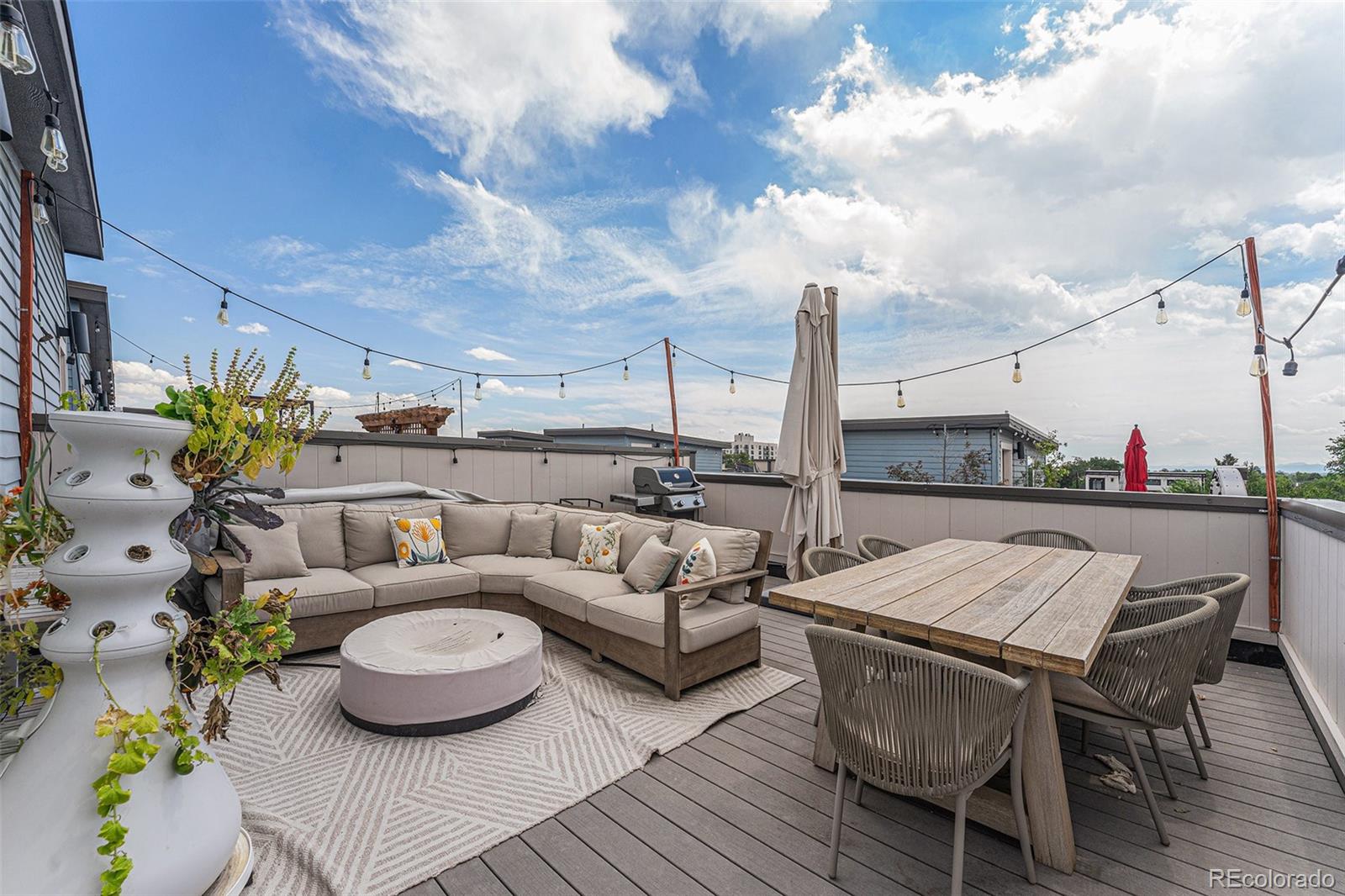 1638 Lowell Boulevard Unit: 1