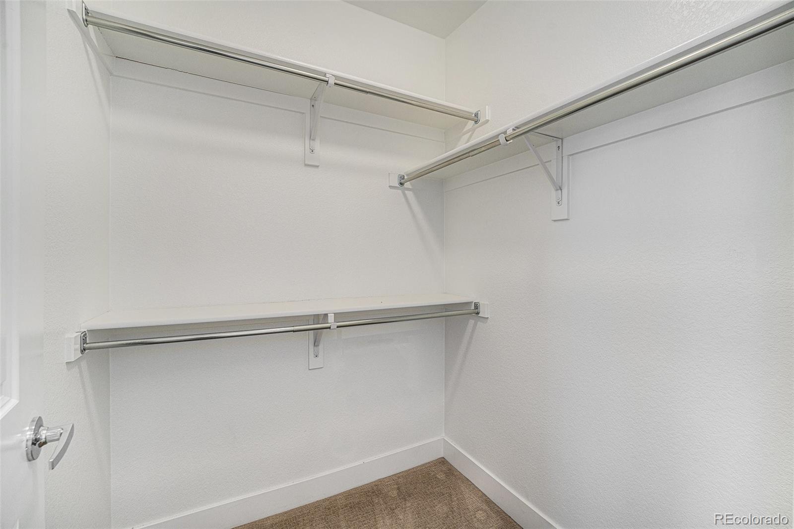 1638 Lowell Boulevard Unit: 1