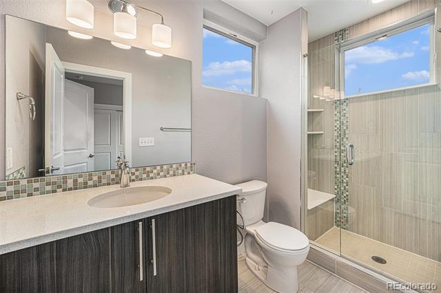 1638 Lowell Boulevard Unit: 1