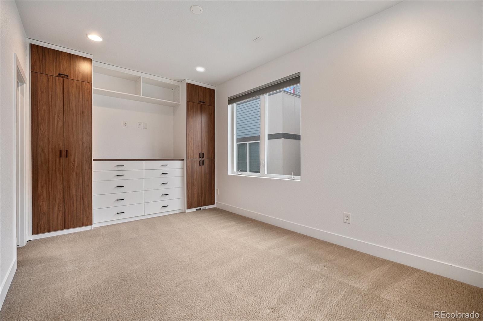 1638 Lowell Boulevard Unit: 1