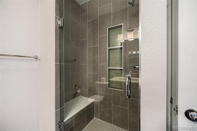 1638 Lowell Boulevard Unit: 1