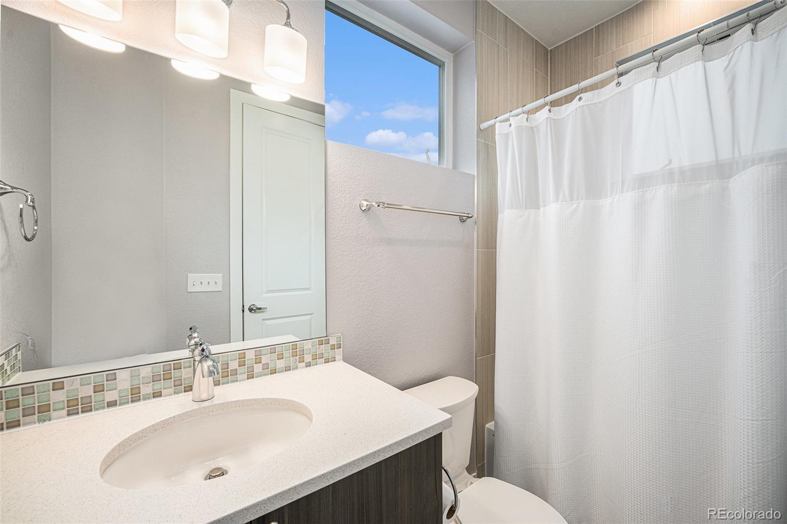 1638 Lowell Boulevard Unit: 1