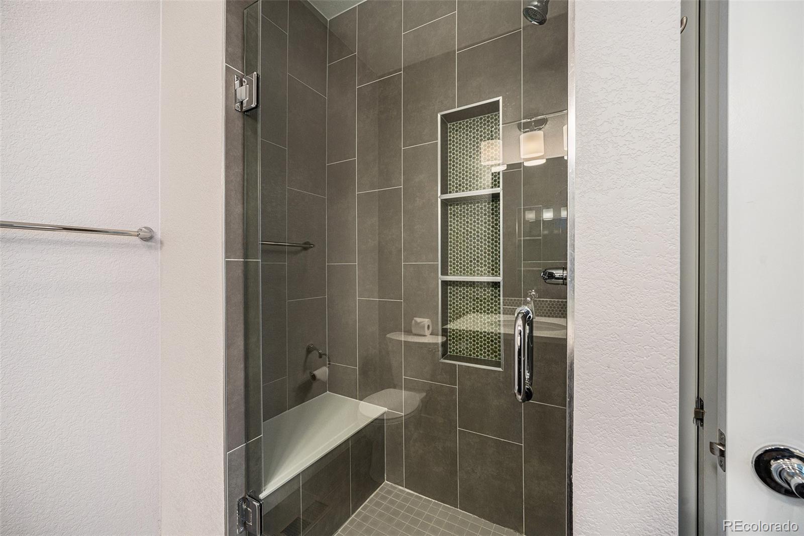 1638 Lowell Boulevard Unit: 1