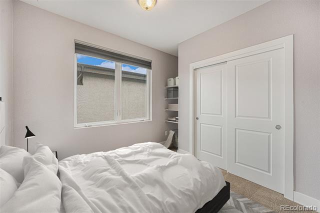 1638 Lowell Boulevard Unit: 1