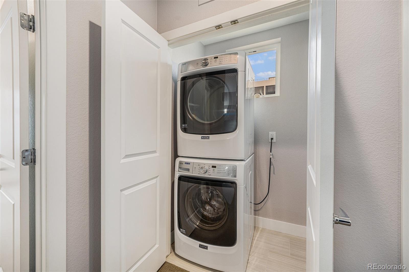 1638 Lowell Boulevard Unit: 1