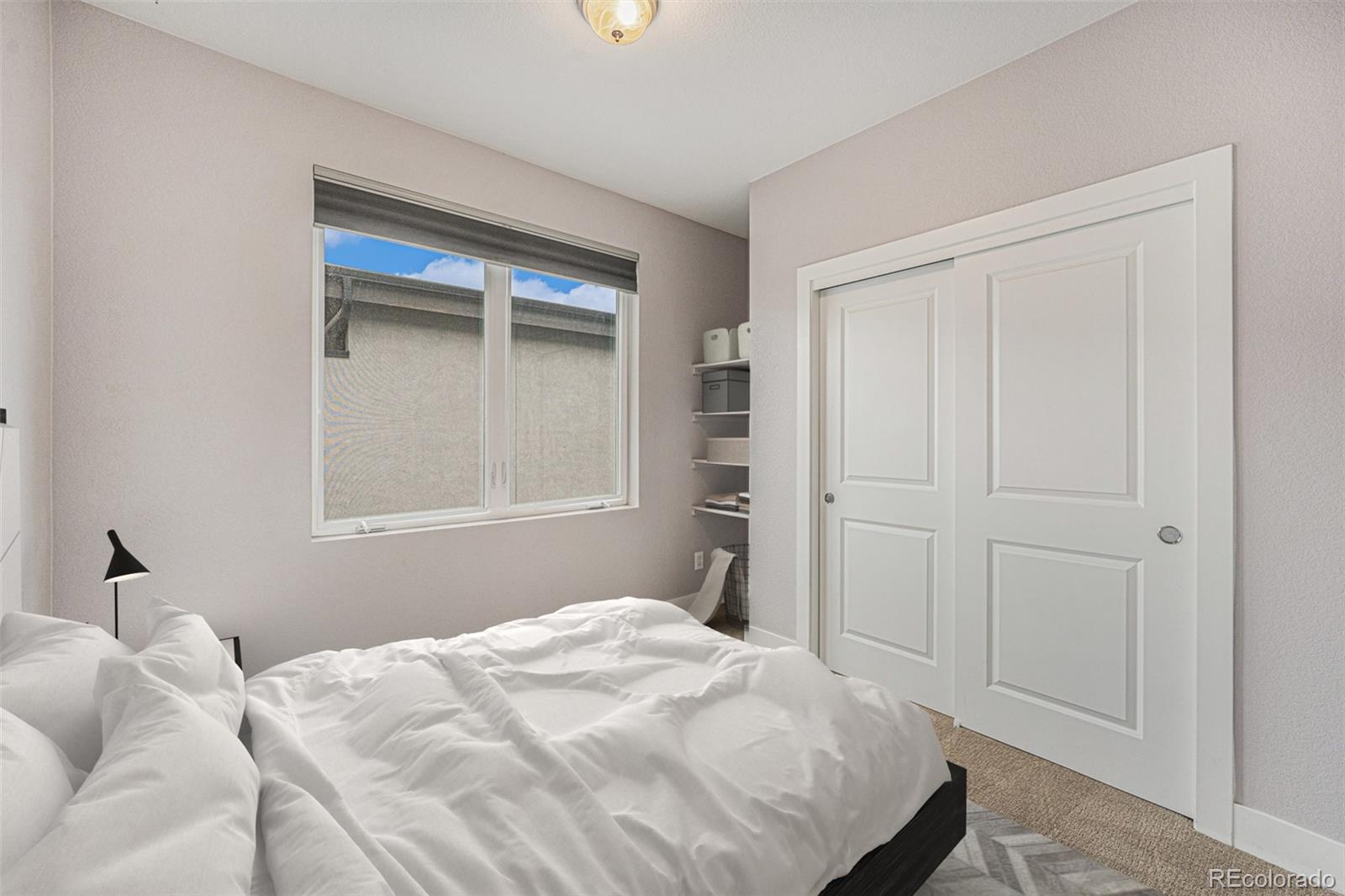 1638 Lowell Boulevard Unit: 1