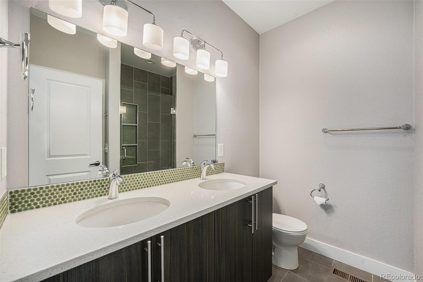 1638 Lowell Boulevard Unit: 1