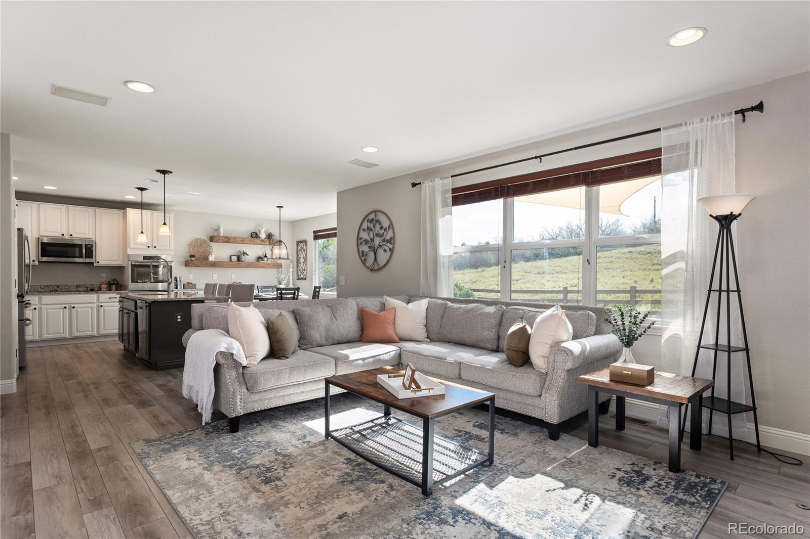 2307 Paint Pony Circle