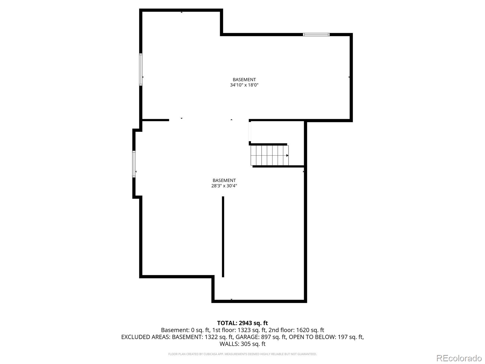 2307 Paint Pony Circle